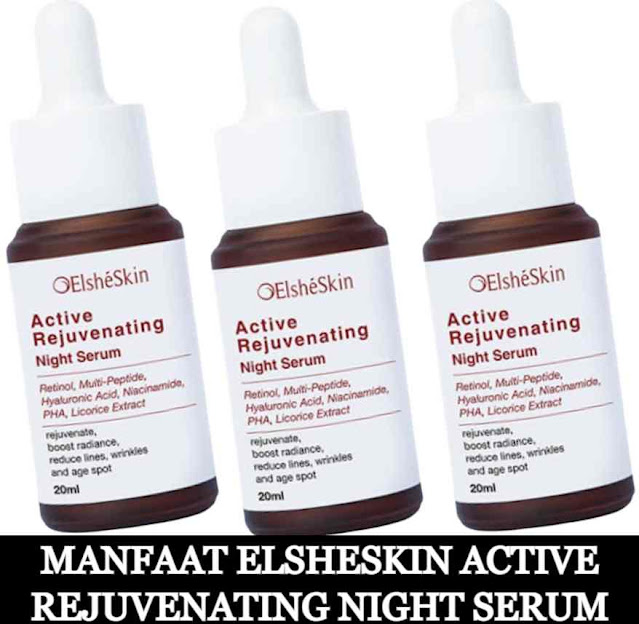 elsheskin active rejuvenating night serum review, elsheskin active rejuvenating night serum ingredients, review elsheskin radiant skin serum, elsheskin retinol ingredients, arns elsheskin, cara pakai elsheskin rejuvenating serum, somethinc retinol, elsheskin active rejuvenating night serum ingredients, elsheskin serum - review, elsheskin retinol ingredients, serum elsheskin, elsheskin night cream, elsheskin radiant skin serum, cara pakai elsheskin rejuvenating serum, review deep cleansing elsheskin, elsheskin active rejuvenating night serum review, elsheskin retinol ingredients, elsheskin yang mengandung retinol, elsheskin radiant skin serum ingredients, serum elsheskin, elsheskin eye serum ingredients, elsheskin serum - review, elsheskin night cream, elsheskin active rejuvenating night serum ingredients, elsheskin retinol ingredients, review elsheskin retinol serum, elsheskin radiant supple serum, serum elsheskin, elsheskin night cream, cara pakai elsheskin rejuvenating serum, elsheskin serum - review, elsheskin radiant skin serum, review elsheskin daily boost antioxidant serum, serum elsheskin untuk jerawat, elsheskin radiant skin serum tidak boleh dicampur, review elsheskin smoothing serum for acne skin, elsheskin smoothing serum, review elsheskin brightening cream, review elsheskin eye serum, Apakah ElsheSkin bikin ketergantungan, Siapa yang punya ElsheSkin, Berapa harga ElsheSkin Radiant Skin Serum, Radiant Skin Serum dipakai kapan, harga serum elsheskin, elsheskin acne serum review, serum elsheskin radiant skin serum, serum elsheskin rejuvenation, elsheskin serum, review serum elsheskin, elsheskin smoothing serum, manfaat serum elsheskin, Berapa harga ElsheSkin Radiant Skin Serum, Apakah ElsheSkin membuat ketergantungan, ElsheSkin apakah aman