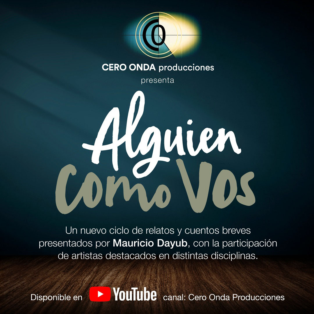 Stream Cosas Raras (feat. Beto Olguín) by La Franela