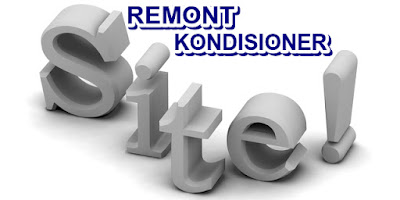 remont kondisioner