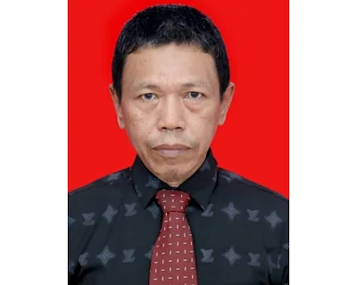 Ketua Dewan Pakar PWI Kalbar: Pemecatan Kundori Sah, Somasi ke Wawan Suwandi Salah Alamat
