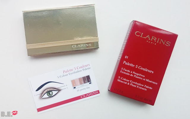 Pretty-Day-Night-Clarins-Maquillaje-Otoño-2015-1