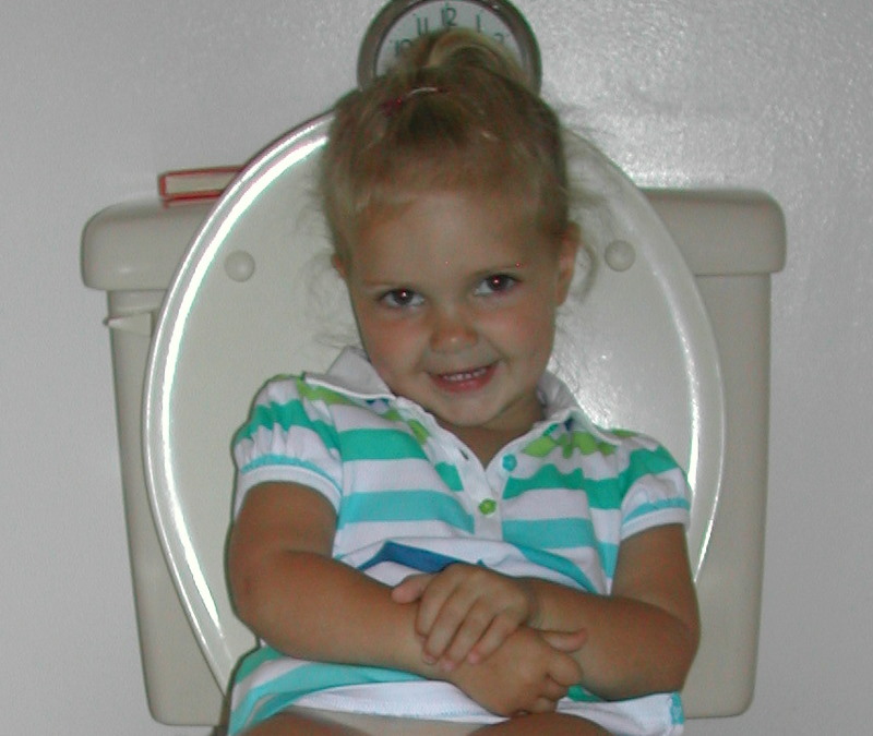 Big Girl Potty Training Related Keywords &amp; Suggestions 