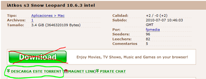 thepirateebay