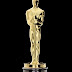 Los Nominados al Oscar 2011