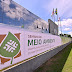 TCE-AM realiza seminário nesta sexta-feira (7) para comemorar semana do meio ambiente