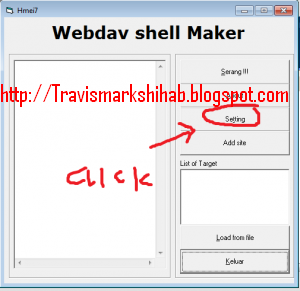 Travismark_webdav2.jpg