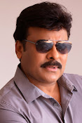 Chiranjeevi latest rocking photos-thumbnail-6