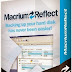Macrium Reflect 5.2.6463 Free Download