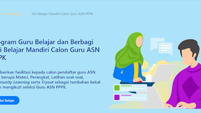 PPPK