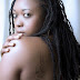 CIKU MUIRURI OF BUSTED GOES SEMI NUDE [PERVS AHEAD]