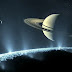Hallan 123 nuevas lunas alrededor de Saturno, la cantidad de satélites naturales en el planeta se eleva a 274