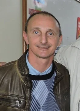 Fernando Pigatto Fernando Pigatto