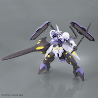 Kimaris Vidar - Gaelio Bauduin