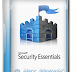 Microsoft Security Essentials & ForeFront Client Security Definition Free Download For PC