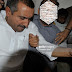 Indian politician charged with raping a 16-year-old girl.....See What Happened Next!!!