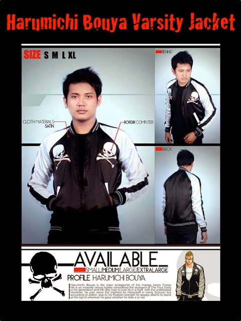 http://jaketanime.com/crows_zero/jaket-crows-zero_harumichi-bouya