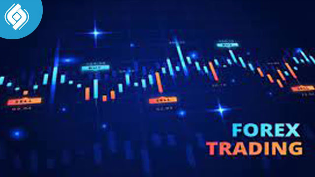 Daftar Aplikasi Trading Forex Terbaik Yang Terdaftar di OJK