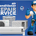 Air Conditioner Maintenance Services in Delhi NCR