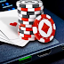 Sering Bermain Poker Online Ini Saatnya Raih Profit Menggiurkan