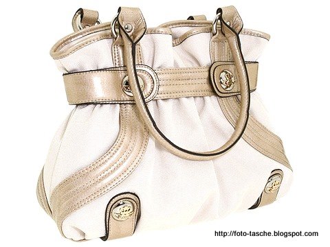 Foto tasche:tasche-1180835