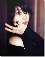 Horikita_LovePhoto_002