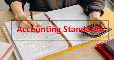 Accounting Standards