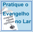 Evangelho no Lar