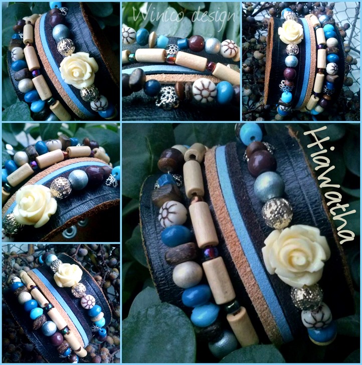 collage winico herfst winter 2014 hiawata hiawatha