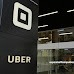 Uber Corporate Office Locations and Addresses And Email