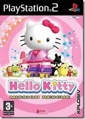 Hello-Kitty-Mission-Rescue-[English]-(Poster)