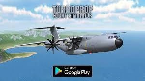 40_Best_offline_games_for_Android_(2021)_to_play_without_Internet_connection