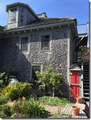 2015-09-01 015