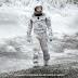 [CRITIQUE] : Interstellar