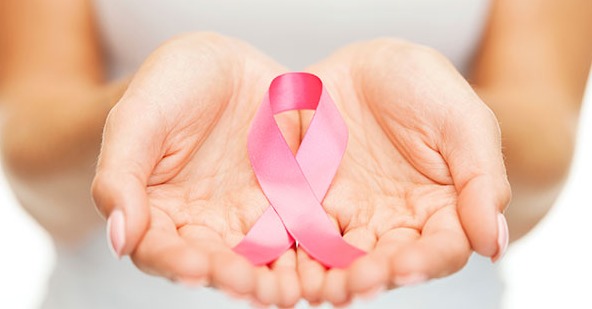 Breast Cancer Screening Guidelines ACOG