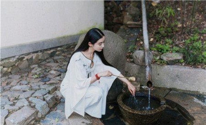 clip_image003