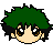 cowboy_bebop_spike