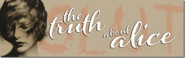 Bookmark Front FINAL