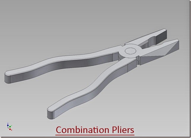 Combination Pliers_1