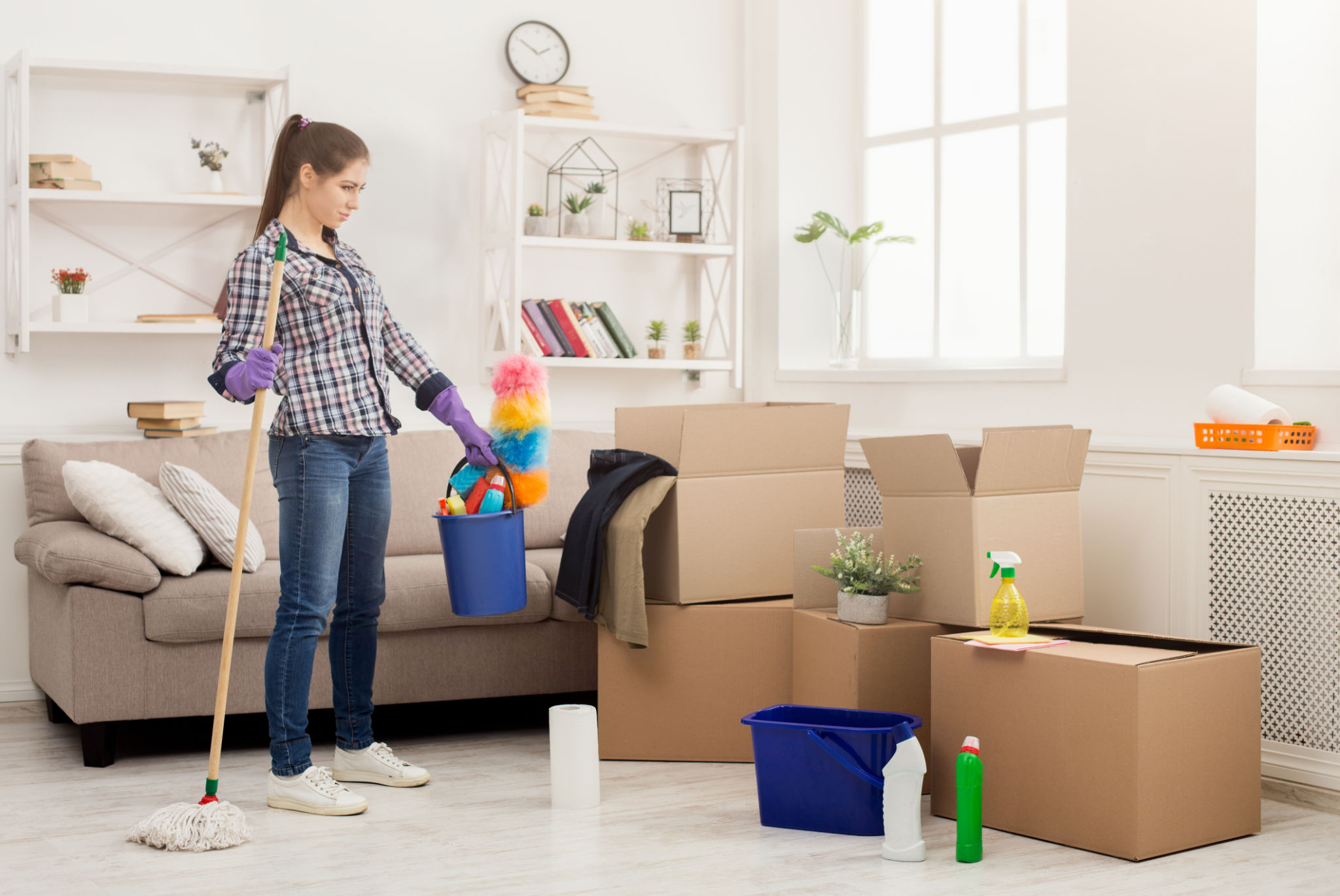 move-in-move-out-cleaning-north-york