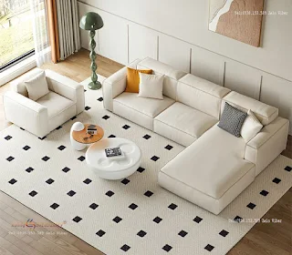 xuong-sofa-luxury-437