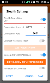 9Mobile 0.0kb nxtfwd 60mb cheat