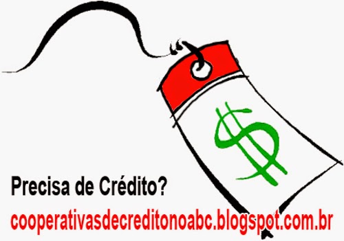  Acesse http://www.cooperativasdecreditonoabc.blogspot.com.br/