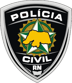 Image result for policia civil do rn paralisam atividades