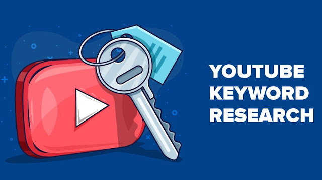 How to Research YouTube Keywords to Increase Views