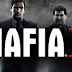 mafia 2