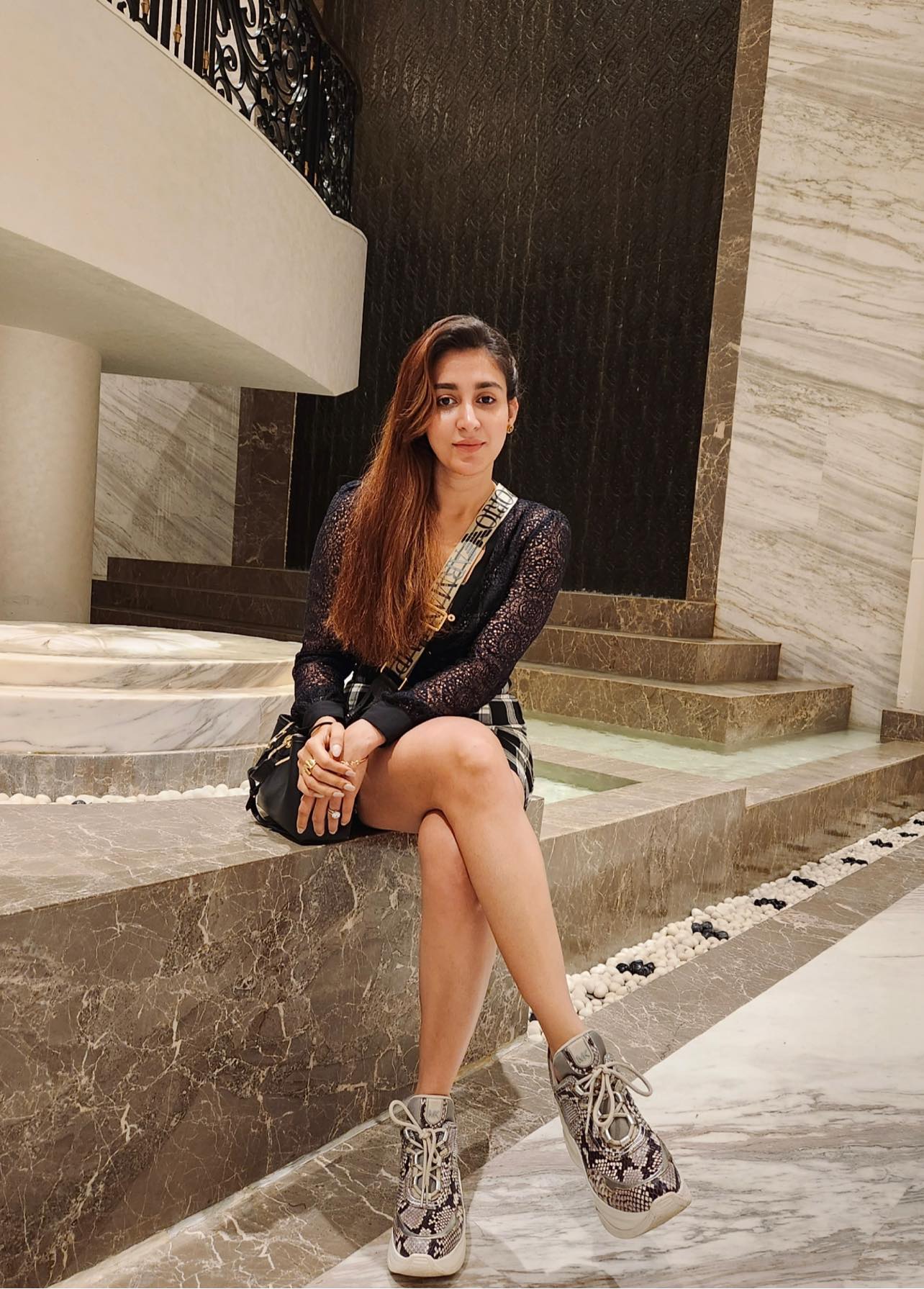 1284px x 1791px - Oindrila Sen hot and stunning pictures
