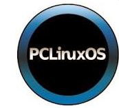 pcos linux