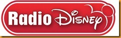 rd-logo