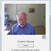 Download Camera Mouse