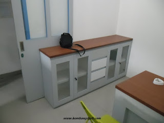 Front Desk, Partisi, Kursi Tamu, Cubicle Workstation, Papan Tulis Kaca